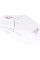 Миша HyperX Pulsefire Haste 2 WL, White