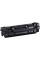 Canon Картридж 071H MF272/MF275/LBP122 Black (2500 стор.)