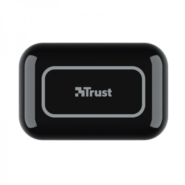 Trust Black