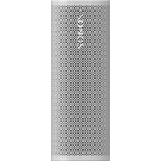 Sonos Портативна акустична система Roam, White