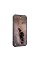UAG Чохол для Samsung Galaxy S24+, Pathfinder Pro, Black