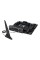 ASUS Материнcька плата TUF GAMING B660M-PLUS WIFI s1700 B660 4xDDR5 M.2 HDMI DP Wi-Fi BT mATX