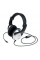 Koss UR29 Over-Ear