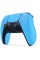 PlayStation Геймпад Dualsense бездротовий, Ice Blue