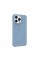 UAG Чохол [U] для Apple iPhone 14 Pro Max Dot Magsafe, Cerulean