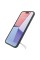Spigen Чохол для Apple iPhone 15 Pro Max Liquid Air, Abyss Green