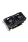 ASUS Відеокарта GeForce RTX 3050 8GB GDDR6 DUAL OC V2 DUAL-RTX3050-O8G-V2