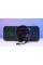 Гарнітура 2E GAMING HG315 RGB USB 7.1 Black