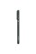 Spigen Чохол для Apple iPhone 15 Pro Max Liquid Air, Abyss Green