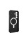 UAG Чохол для Samsung Galaxy S24+, Pathfinder Pro, Black