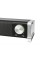 Trust Акустична система (Звукова панель) Asto for PC & TV USB Black