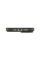 UAG Чохол для Apple iPhone 15 Plus Essential Armor Magsafe, Olive Drab