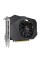 ASUS Відеокарта GeForce RTX 3050 8GB GDDR6 PH PH-RTX3050-8G-V2