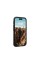 UAG Чохол для Apple iPhone 15 Pro Civilian Magsafe, Bordeaux