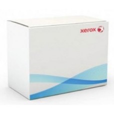 Xerox Пиловий фільтр Xerox AL C8170 (500 000 стор)