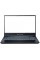 Ноутбук Dream Machines RG3060-15 15.6FHD IPS, Intel i7-12700H, 16GB, F1TB, NVD3060-6, DOS, чорний