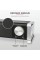 Trust Акустична система (Звукова панель) Asto for PC & TV USB Black
