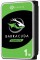 Seagate Жорсткий диск 1TB 3.5" 7200 256MB SATA BarraСuda