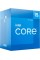 Intel Центральний процесор Core i5-12400 6C/12T 2.5GHz 18Mb LGA1700 65W Box