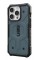 UAG Чохол для Apple iPhone 15 Pro Pathfinder Magsafe, Cloud Blue