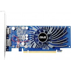 ASUS Відеокарта GeForce GT 1030 2GB GDDR5 low profil GT1030-2G-BRK