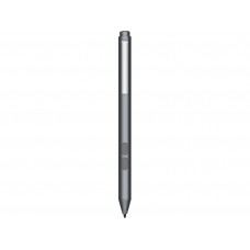 HP Стилус Pen MPP 1.51