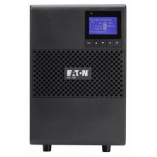 Eaton Джерело безперебійного живлення 9SX 1000i