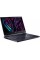 Acer Ноутбук Predator Helios 3D PH3D15-71 15.6" UHD IPS, Intel i9-13900HX, 32GB, F1TB, NVD4080-12, Win11, чорний