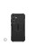UAG Чохол для Samsung Galaxy S24+, Pathfinder Pro, Black