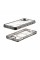 UAG Чохол для Apple iPhone 14 Plyo Magsafe, Ash