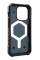 UAG Чохол для Apple iPhone 15 Pro Pathfinder Magsafe, Cloud Blue