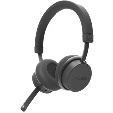 Гарнітура Koss CS340iBT QZ Over-Ear Wireless