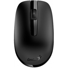 Миша Genius NX-7007 WL Black