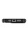 UAG Чохол для Apple iPhone 15 Pro Pathfinder Magsafe, Cloud Blue