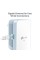 TP-Link Адаптер Powerline TL-WPA7517KIT (TL-WPA7517 + TL-PA7017)