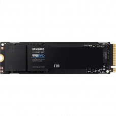 Samsung Накопичувач SSD M.2 1TB PCIe 4.0 990EVO