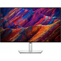 Dell Монітор LCD 31.5" U3223QE