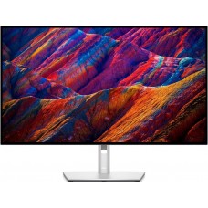 Dell Монітор LCD 31.5" U3223QE