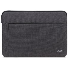 Acer Protective Sleeve (серый)