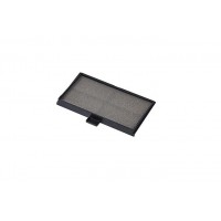Epson Повітряний фільтр ELPAF54