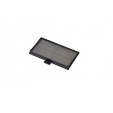Epson Повітряний фільтр ELPAF54