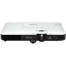 Проектор Epson EB-1795F (3LCD, Full HD, 3200 ANSI Lm), WiFi