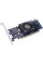 ASUS Відеокарта GeForce GT 1030 2GB GDDR5 low profil GT1030-2G-BRK