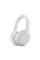 Philips Навушники TAH8506 Over-ear ANC Hi-Res Wireless Mic Білий