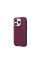 UAG Чохол для Apple iPhone 15 Pro Civilian Magsafe, Bordeaux