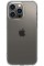 Spigen Чохол для Apple iPhone 14 Pro Ultra Hybrid, Frost Clear