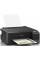 Epson Принтер ink color A4 EcoTank L1250 33_15 ppm USB Wi-Fi 4 inks