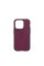 UAG Чохол для Apple iPhone 15 Pro Civilian Magsafe, Bordeaux