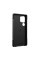 UAG Чохол для Samsung Galaxy S24 Ultra, Monarch, Crimson