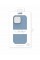 UAG Чохол [U] для Apple iPhone 14 Pro Max Dot Magsafe, Cerulean